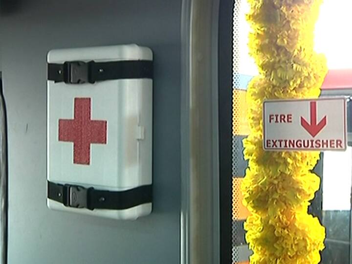 टप्प्याटप्प्याने पुढील वर्षाच्या अखेरीपर्यंत साधारणपणे अशा प्रकारच्या 1800 बस बेस्ट बसच्या ताब्यात देणार आहेत.