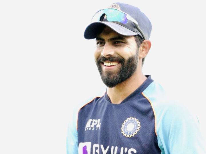 West Indies vs India 3rd ODI ravindra jadeja may be come in Playing xi axar patel out IND vs WI 3rd ODI: Ravindra Jadeja की प्लेइंग इलेवन में हो सकती है एंट्री, जानें किसे किया जाएगा बाहर