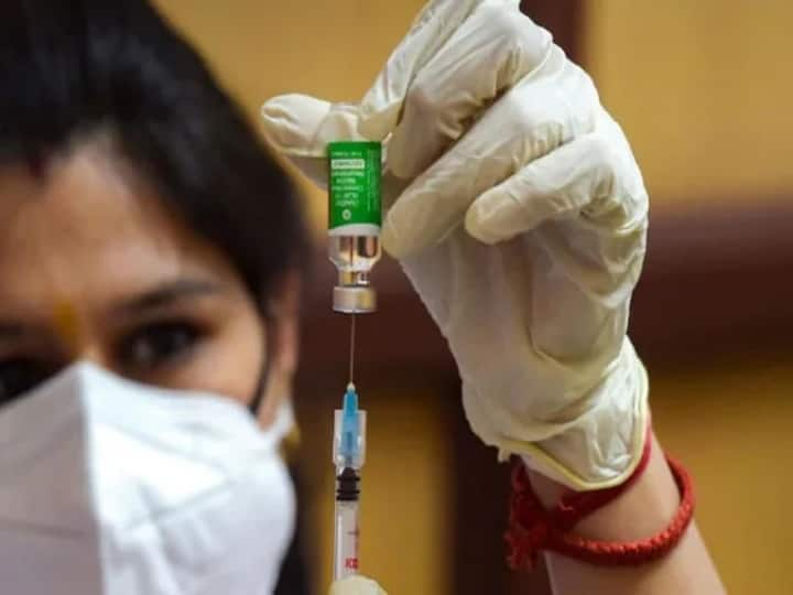 Now pregnant women will also get corona vaccine in Pauri UK ANN उत्तराखंड: पौड़ी में अब गर्भवती महिलाओं को भी लगेगी कोरोना वैक्सीन, पहले चरण के लिए इन अस्पतालों का चयन