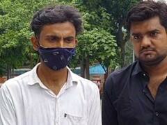 यूपी: अलीगढ़ में युवक के साथ धर्म परिवर्तन का मामला आया सामने, एसएसपी ने दिया कार्रवाई का आश्वासन