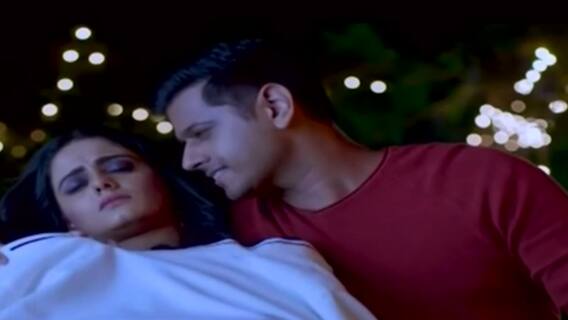 Watch full Saas Bahu Aur Saazish of August 7th, 2021