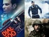 OTT Round Up - Manoj Bajpayee Is Fantastic Again In Dial 100, Ajay Devgn And Sidharth Malhotra Bring Biggies Bhuj - The Pride of India And Shershaah