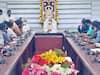 TTD New Board :  టీటీడీ పాలకమండలి సభ్యుల జాబితా ఖరారు ! రేపోమాపో 50 మంది ప్రత్యేక ఆహ్వానితుల లిస్ట్