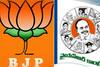 YSRCP Vs BJP: ప్రభుత్వాన్ని కూల్చాలనుకోవట్లేదు. మీరే గొయ్యి తవ్వుకున్నారు.. వైసీపీకి బీజేపీ కౌంటర్..!