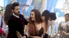 When will Preeta reveal the big truth to the Luthra family? | Kundali Bhagya