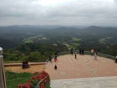 ’மச்சி ஒரு டிரிப் போலாமா?’ – இயற்கை அதிசயங்கள் காணும் கூர்க் பயணம்..!