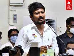 அண்ணா பல்கலைக்கழக ஆட்சிமன்றக்குழு உறுப்பினராக உதயநிதி ஸ்டாலின் எம்.எல்.ஏ நியமனம் - சபாநாயகர் அப்பாவு