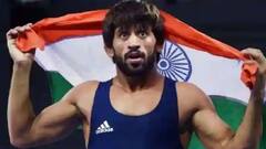 Tokyo Olympics 2020: Big day for Indian athletes