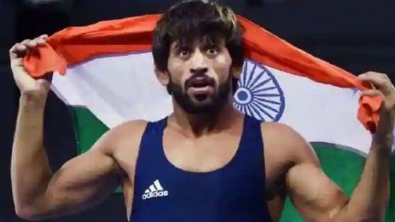 Tokyo Olympics 2020: Big day for Indian athletes