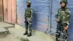 Top 100 News headlines of the day | 7 August 2021