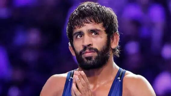 Tokyo Olympics: আরও একটি পদক, অলিম্পিক্সে কুস্তিতে ব্রোঞ্জ জিতলেন বজরং পুনিয়া
