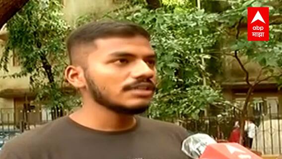 College Reopen : काॅलेज सुरु करण्याआधी लोकल प्रवासाची मुभा द्या, मुंबईतील तरुणांची मागणी ABP Majha