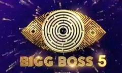 Bigg Boss Update: బిగ్ బాస్ హౌస్‌లోకి హాట్ బ్యూటీ.. ఎంట్రీ పక్కా అంటూ ప్రచారం.. పెరిగిపోతున్న లిస్ట్