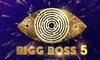 Bigg Boss Update: బిగ్ బాస్ హౌస్‌లోకి హాట్ బ్యూటీ.. ఎంట్రీ పక్కా అంటూ ప్రచారం.. పెరిగిపోతున్న లిస్ట్