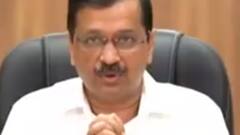 Dehradun जाएंगे Arvind Kejriwal, विधानसभा चुनाव के लिए प्रत्याशियों का कर सकते हैं एलान