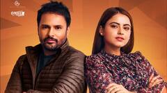 'ਚੱਲ ਮੇਰਾ ਪੁੱਤ-2' ਇਸ ਦਿਨ ਹੋਵੇਗੀ ਮੁੜ ਰਿਲੀਜ਼, ਸਿਨੇਮਾ ਘਰਾਂ 'ਚ ਪਰਤਣ ਲੱਗੀ ਰੌਣਕ, ਹੋ ਜਾਓ ਤੁਸੀਂ ਵੀ ਤਿਆਰ 