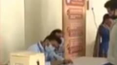 ભારતમાં વધુ એક સિંગલ ડોઝની વેક્સિનને અપાઈ મંજૂરી, કઈ કંપનીને મળી મજૂરી?