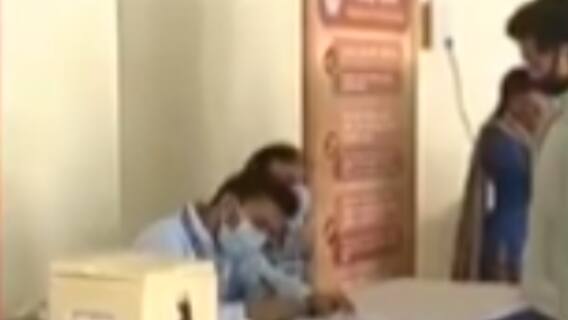 ભારતમાં વધુ એક સિંગલ ડોઝની વેક્સિનને અપાઈ મંજૂરી, કઈ કંપનીને મળી મજૂરી?