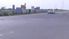 રાજકોટઃ ગોંડલ રોડ પર વાહનચાલકોને હવે નહીં પડે ટ્રાફિકની સમસ્યા, નવા રિંગ રોડનું કરાશે લોકાર્પણ