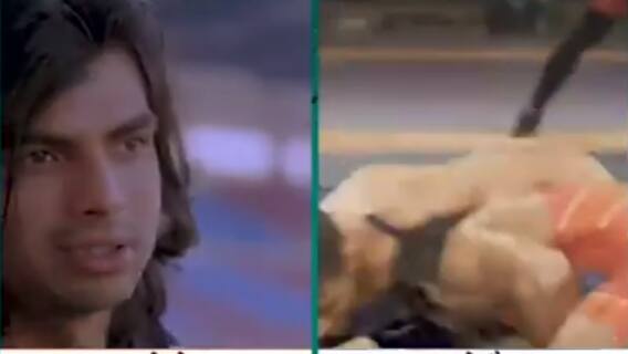 Tokyo Olympics: Aditi Ashok continues to maintain 3rd position in Golf so far