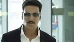 Akshay Kumar relies on the role of secret agent for comeback via 'BellBottom' | Khabar Filmy Hai