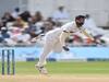 INS vs ENG Day 4 Highlights : களத்தில் நங்கூரமாக நிற்கும் ரூட் - இங்கிலாந்து நிதான ஆட்டம்