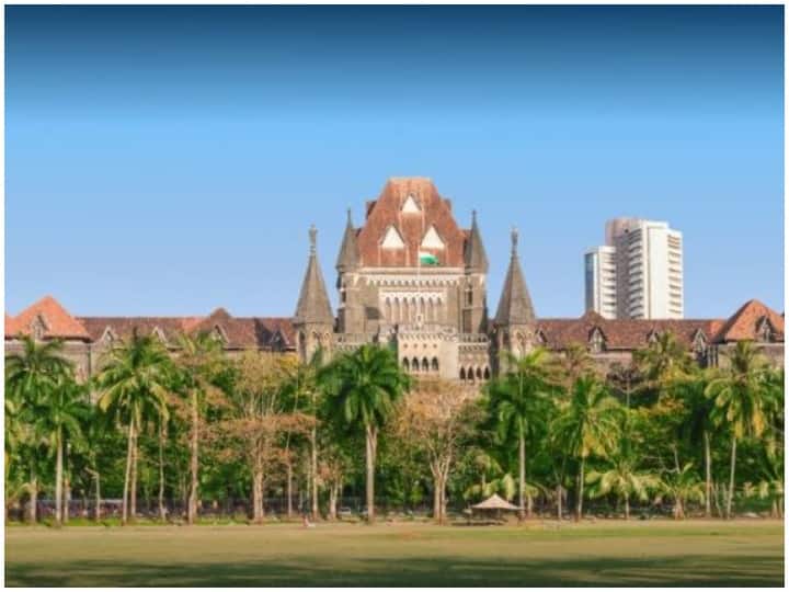 Mumbai: man would feel ashamed if called impotent in public says Bombay High Court Bombay High Court: భర్తను రోడ్డుపైనే ‘నపుంసకుడు’ అని అరిచిన భార్య, తర్వాత ఘోరం, బాంబే హైకోర్టు సంచలన తీర్పు