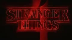 Stranger Things Season 4: মুক্তি পেল নতুন টিজার, ২০২২ সালে দেখা যাবে 'স্ট্রেঞ্জার থিংস'-এর চতুর্থ সিজন