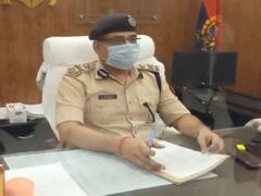 बदायूं: फर्जी IPS महिला ने फेसबुक के जरिए युवक से ठगे डेढ़ लाख रुपये से ज्यादा, मामला दर्ज