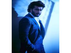 Actor Arjun Kapoor pics |அர்ஜூன் கபூர் கூல் போட்டோஷூட்!