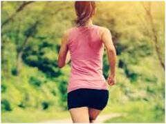 इन आम गलतियों से आपकी सेहत को पहुंच रहा है नुकसान, इस तरह करें सुधार