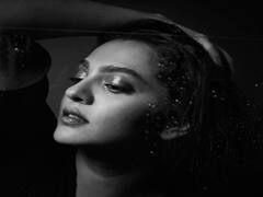 Parvathy Thiruvothu  pics| பார்வதி திருவொத்து போட்டோஷூட்