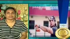 Neeraj Chopra Wins Gold: 'অসাধারণ ম্যাচ ছিল, ভারতীয় হিসেব গর্ববোধ করছি', অলিম্পিক্সে নীরজ চোপড়ার সোনা জয় নিয়ে প্রতিক্রিয়া দোলা বন্দ্য়োপাধ্য়ায়ের