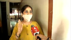 Are parents ready to send children back to school?