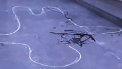 Here's how forensic experts solved death mystery of a school boy | Forensic Files (7 August 2021)