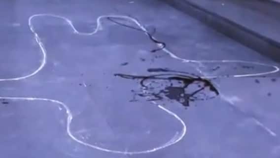 Here's how forensic experts solved death mystery of a school boy | Forensic Files (7 August 2021)