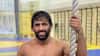Bajrang Punia #Olympics #Tokyo भारतासाठी कांस्यपदक मिळवणाऱ्या बजरंग पुनियाच्या कुटुंबियांचा जल्लोष!