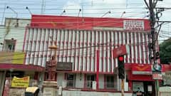 Fake Certificate: ভুয়ো শংসাপত্র দেখিয়ে চাকরির আবেদন, মালদার এসপি-র কাছে অভিযোগ ডাক বিভাগের