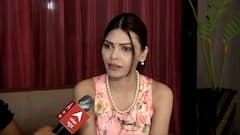 Obscene Film Racket: 'Asked Raj Kundra to feature Shilpa Shetty', reveals Sherlyn Chopra | ABP Exclusive