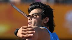 Tokyo Olympics: Haryana boys Neeraj Chopra and Bajrang Punia make India proud