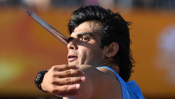 Tokyo Olympics: Haryana boys Neeraj Chopra and Bajrang Punia make India proud