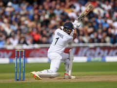 IND Vs ENG: केएल राहुल ने नाकामी से लिया है सबक, बताया किस बदलाव से मिल रही है कामयाबी