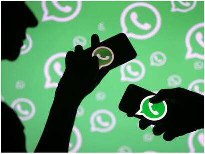 WhatsApp disappearing photos and videos feature, View Once, has a big flaw WhatsApp : வாட்சப்பின் ‘View once வசதியில் இந்தப் பிரச்னை இருக்கு!