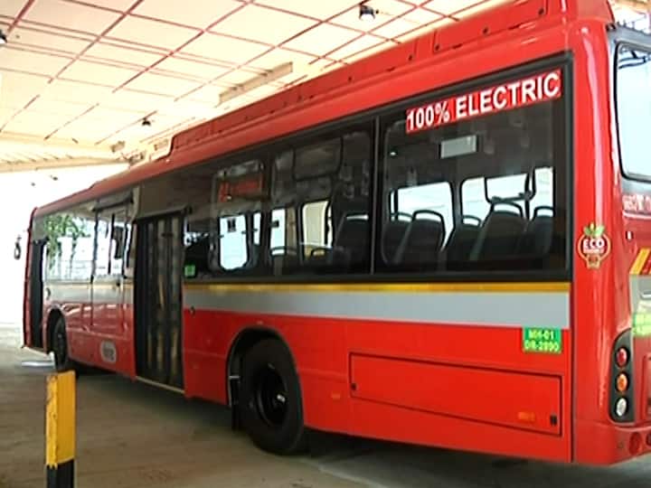 बारा मीटर लांब आणि 35 आसनक्षमता असलेली ही बस आहे. दिव्यांग व्यक्तींसाठी खास व्हिलचेअर लिफ्ट बेस्ट बसमध्ये आहे