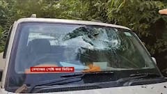 Tripura: ত্রিপুরায় স্বৈরতন্ত্র চলছে, এভাবে TMC-কে আটকানো যাবে না, দাবি আক্রান্ত জয়া দত্তর