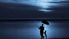 Dog Care Tips: বর্ষাকালে পোষ্য সারমেয়র যত্নে যেগুলো অবশ্যই মাথায় রাখা দরকার