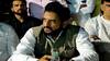Imtiyaz Jaleel : 'राजकीय दबावाखाली पोलीस टार्गेट करताहेत', खासदार इम्तियाज जलील यांचा आरोप ABP Majha
