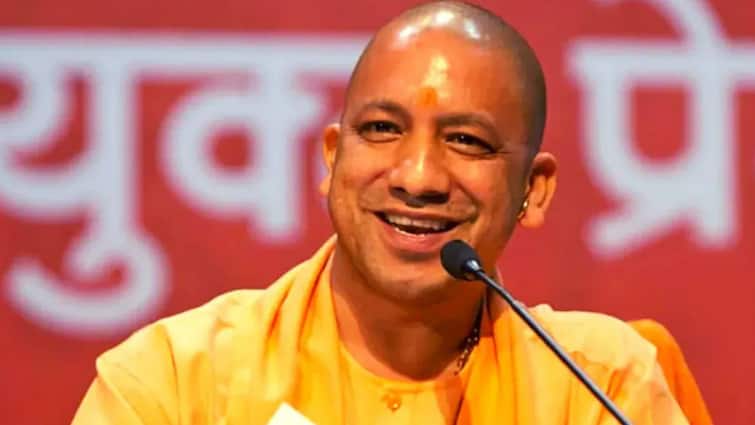 Yogi Govt To Felicitate 21K Skilled Workers On Independence Day Yogi Govt To Felicitate 21K Skilled Workers On Independence Day