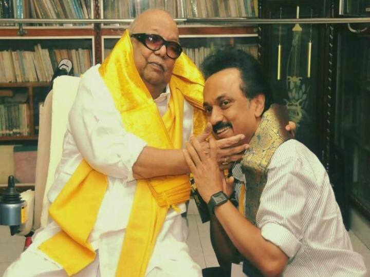 Chief Minister MK Stalin is taking many good steps in Tamil Nadu ’மு.க.ஸ்டாலின்’ தமிழர்களிடமிருந்து அரசியல் அதிகாரங்கள் பறிக்கப்படும் சூழலில் முதல்வராக பதவியேற்றியிருக்கிறார்..!