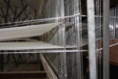 In Pics : 'स्वदेशी आंदोलना'ची आठवण करुन देणारा National Handloom Day खास का आहे?